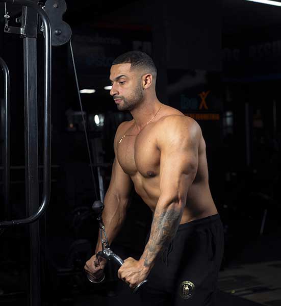trainer-img
